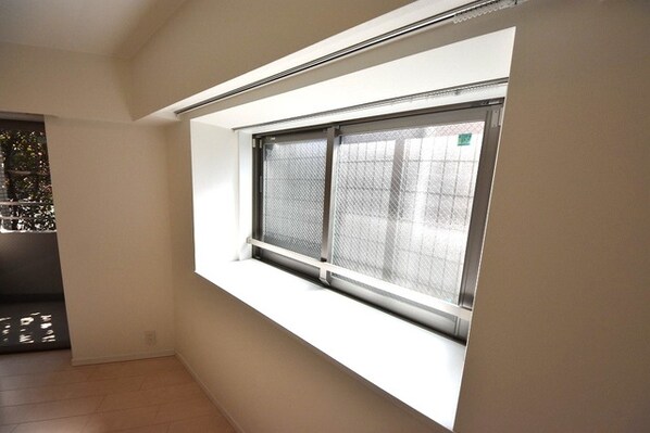 KDXレジデンス麻布仙台坂の物件内観写真